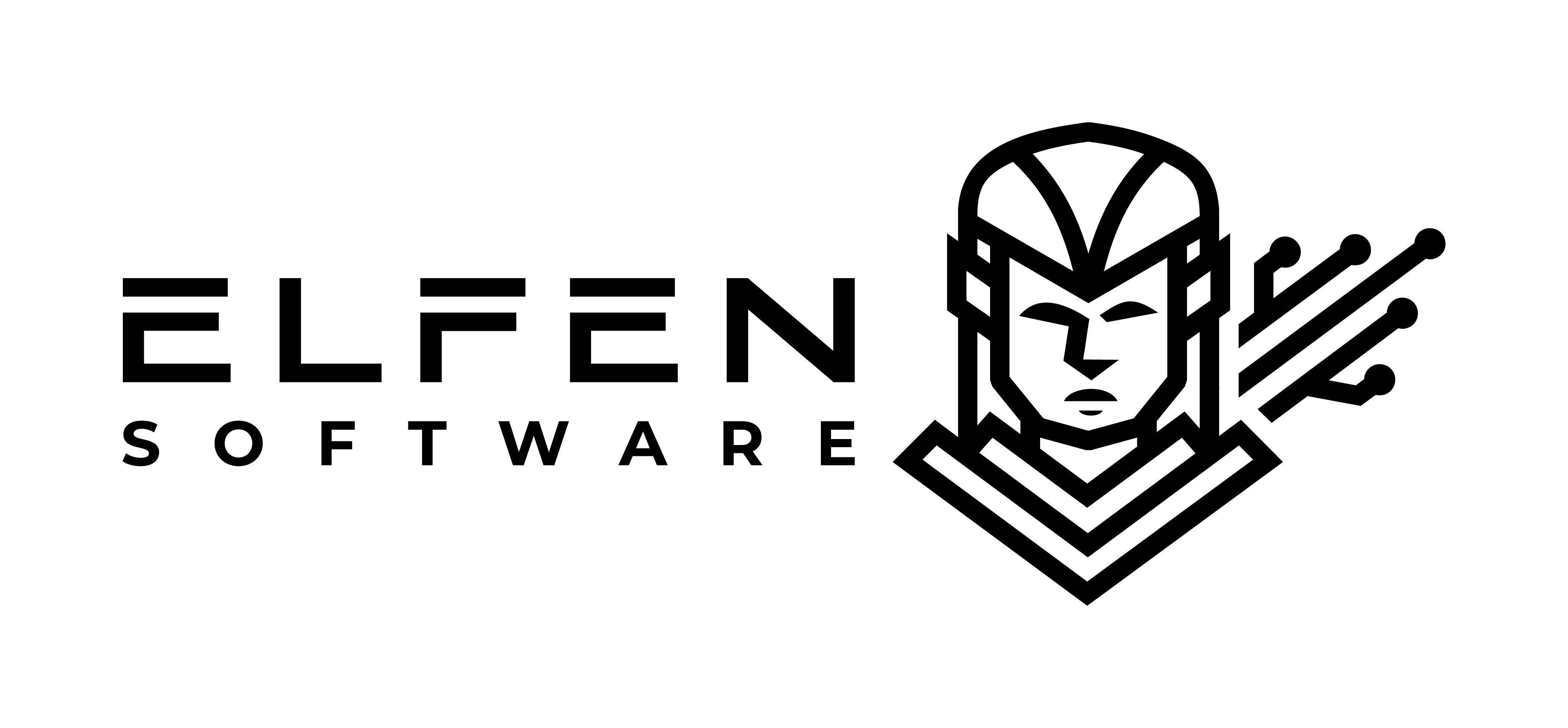 Elfen Software